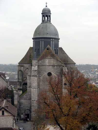 2007-11 Paris 045.jpg